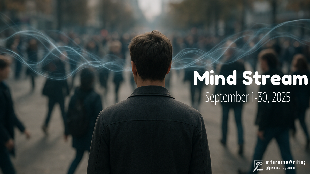 1756656511_feat_August covers 2025 (1).png